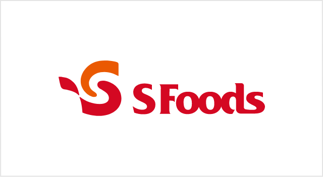SFoods