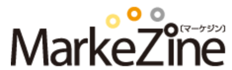 MarkeZine