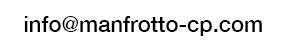 info@manfrotto-cp.com