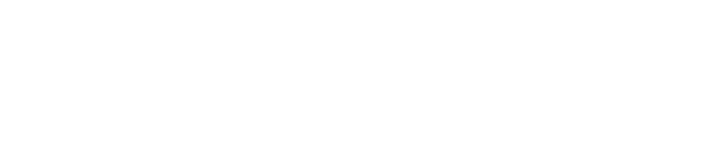 チキンソテーレモンバターソース