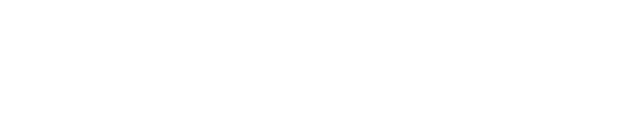 むね肉のねぎ塩だれ