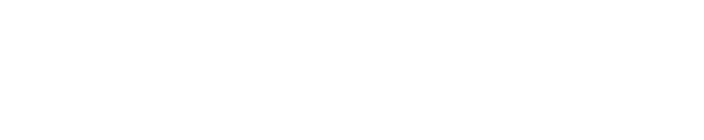 ささみの回鍋肉風