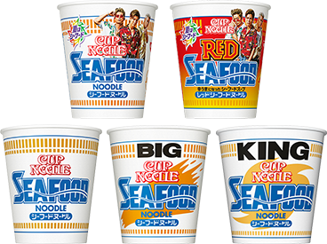 360mL×2本